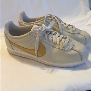 Nike Cortez sneakers